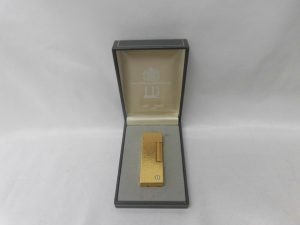 遺品整理のダンヒルは買取専門店JR八尾店。志紀、柏原、加美、平野、山本、恩智、藤井寺、瓢箪山、東大阪、高安、羽曳野。