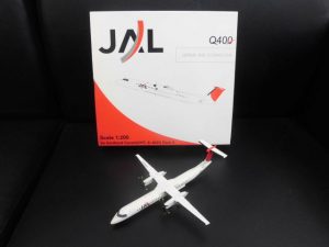 飛行機模型を売りたいなら買取専門店大吉JR八尾店へ。志紀、柏原、加美、平野、山本、恩智、藤井寺、瓢箪山、東大阪、高安