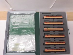 鉄道模型を売るなら買取専門店大吉JR八尾店へ。志紀、柏原、加美、平野、山本、恩智、藤井寺、瓢箪山、東大阪、高安、大阪