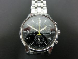 東灘 芦屋 腕時計 買取 甲南山手 大吉