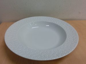 東灘 芦屋 食器 マイセン 買取 甲南山手 大吉