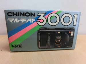 東灘 芦屋 カメラ レンズ 買取 大吉 甲南山手