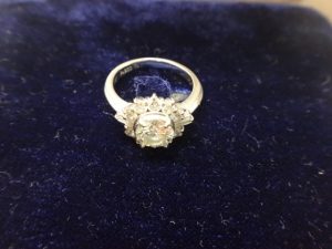 金・貴金属の買取も大吉 調布店にお任せください!