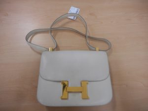 東灘 芦屋 HERMES エルメス 買取 甲南山手