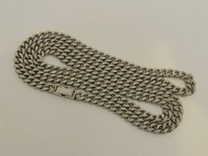 大吉松江店では、 『年末!金・プラチナ買取フェア』を行っております!