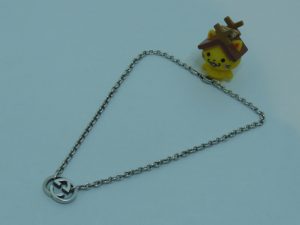 大吉松江店ではブランドアクセサリーのお買取りも行っております！