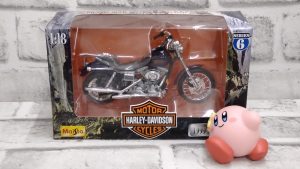 玩具、グッズお買取り致します!!大吉米子店