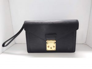 ルイヴィトンのバッグをお買取り致しました♪大吉ミレニア岩出店です!ルイヴィトンのバッグをお買取り致しました♪大吉ミレニア岩出店です!