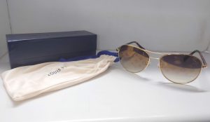 ルイヴィトンのサングラスをお買取り致しました♪大吉ミレニア岩出店です!ルイヴィトンのサングラスをお買取り致しました♪大吉ミレニア岩出店です!