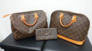 ≪✧自宅整理/年末大掃除✧≫ジュエリー、貴金属、ブランド品はぜひ買取専門店 大吉 イオン古川店まで(๑•̀ㅂ•́)و✧