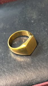 貴金属の買取は大吉エスモール鶴岡店!!お任せください!