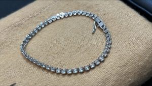 貴金属の買取は大吉エスモール鶴岡店!!お任せください!