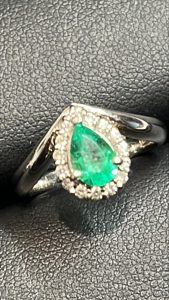 貴金属の買取は大吉エスモール鶴岡店！！お任せください！