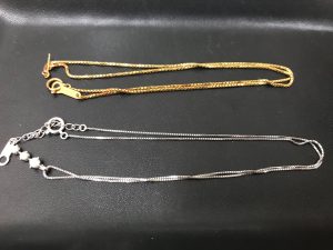 東灘 芦屋 貴金属 金製品 買取 甲南山手 大吉