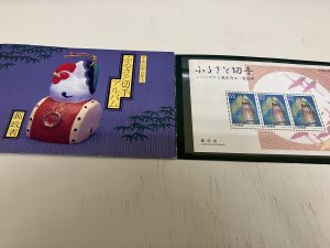 那珂川市の皆様、切手の買取は大吉アクロスモール春日店にお任せ下さいヾ(•ω•`)o