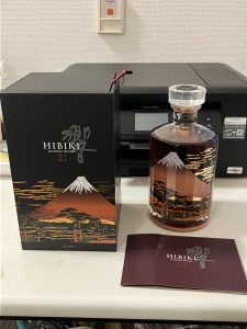 響の買取なら大吉えるむプラザ三田へ!