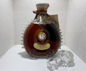 洋酒,買取,静岡