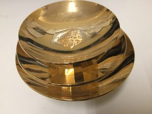 志免町の皆様、金杯の買取なら大吉アクロスモール春日店にお任せ下さい!