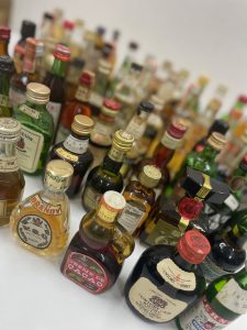 ウイスキー,買取,静岡