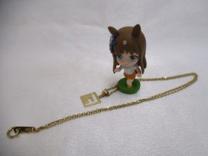 K18のネックレスをお買取いたしました!!大吉米子店