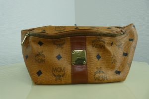 エムシーエム,買取,八尾市