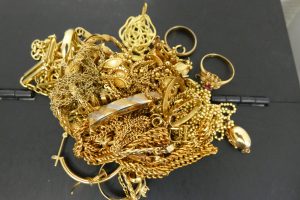 貴金属,買取,柏原市