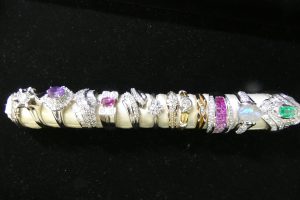 貴金属,買取,八尾市