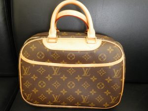 その使わないヴィトンは買取専門店大吉JR八尾店。志紀、柏原、加美、平野、山本、藤井寺、若江岩田、高安、東大阪、恩智。