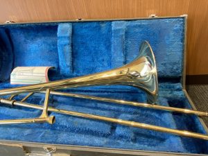 香川県綾歌郡宇多津町で楽器のお買取なら「買取専門店 大吉イオンタウン宇多津店」にお任せください!