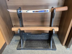 香川県綾歌郡宇多津町で刀剣/骨董品のお買取なら「買取専門店 大吉イオンタウン宇多津店」にお任せください!