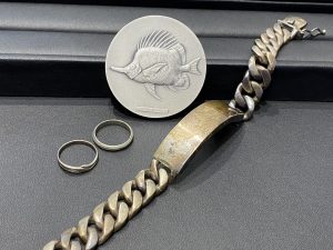 香川県綾歌郡宇多津町でダイヤモンド/宝石/アクセサリーのお買取なら「買取専門店 大吉イオンタウン宇多津店」にお任せください!