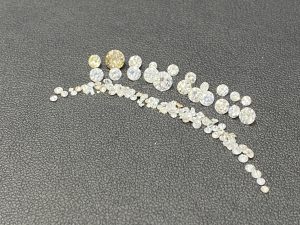 香川県綾歌郡宇多津町でダイヤモンド/宝石/アクセサリーのお買取なら「買取専門店 大吉イオンタウン宇多津店」にお任せください!