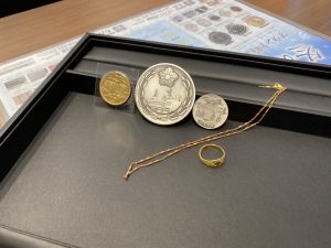 香川県綾歌郡宇多津町でダイヤモンド/宝石/アクセサリーのお買取なら「買取専門店 大吉イオンタウン宇多津店」にお任せください!