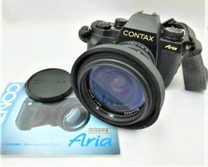 カメラ,買取,柏原市