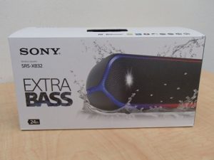 スピーカーをお買取いたしました!オーディオ機器を売るなら大吉ゆめタウン八代店へ!