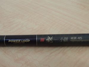 釣竿、リールなど釣具全般お買取いたします！大吉ゆめタウン八代店