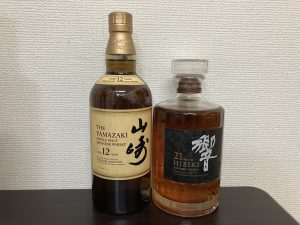 宇美町の皆様、洋酒の買取は大吉アクロスモール春日店にお任せ下さい!