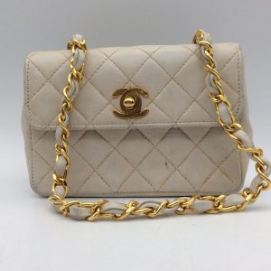 CHANEL,買取,瀬田