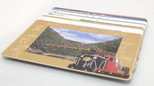 テレカのお買取りなら大吉松江店にお任せください🎵