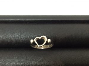 貴金属の高価買取は大吉イオンスタイル大津京店まで(^O^)／