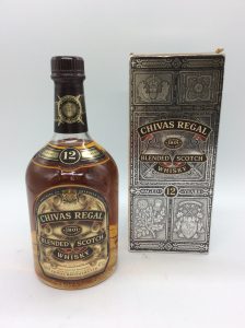 酒,買取,大津京