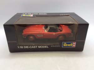 ミニカー買取します(^O^)/大吉イオンスタイル大津京店