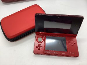 ゲーム類の買取は大吉大津京店まで(^O^)/