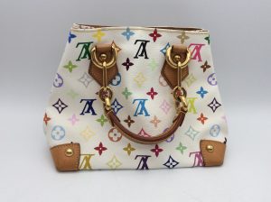 vuitton,買取,瀬田