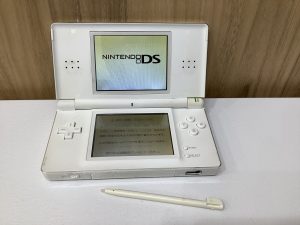 ゲーム,買取,宇治