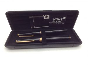 万年筆のお買取りは大吉大津京店まで(^O^)/