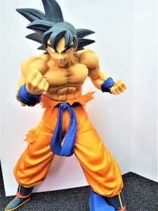 おもちゃ,買取,柏原市