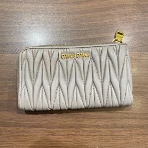 ブランド品の買取は大吉エスモール鶴岡店!!お任せください!