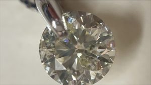 ダイヤモンドの買取は大吉エスモール鶴岡店！！お任せください！