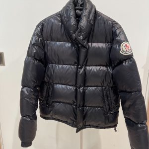 ブランド品の買取は大吉エスモール鶴岡店!!お任せください!